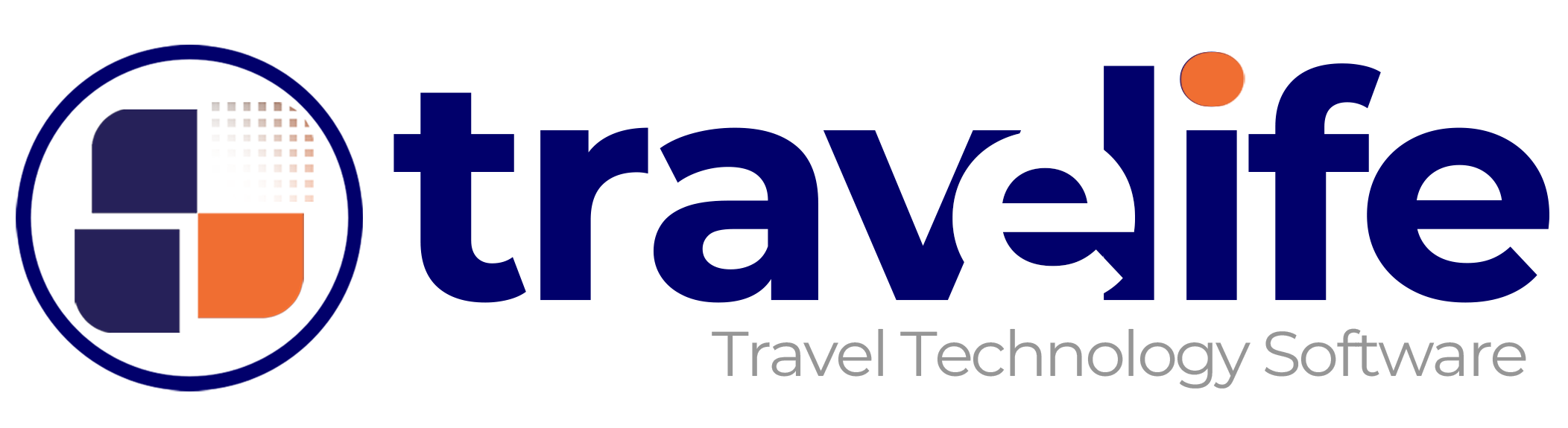 Travel Agency Software